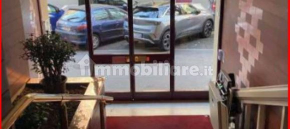 1 Schlafzimmer Wohnung in Milan, Italy, Nr. 277032 4