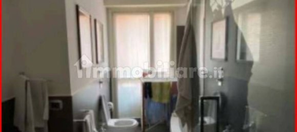 1 Schlafzimmer Wohnung in Milan, Italy, Nr. 277032 14
