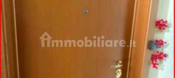 1 Schlafzimmer Wohnung in Milan, Italy, Nr. 277032 6