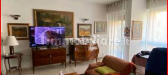 1 Schlafzimmer Wohnung in Milan, Italy, Nr. 277032 8