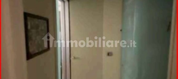 1 Schlafzimmer Wohnung in Milan, Italy, Nr. 277032 10