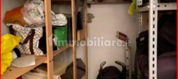1 Schlafzimmer Wohnung in Milan, Italy, Nr. 277032 18