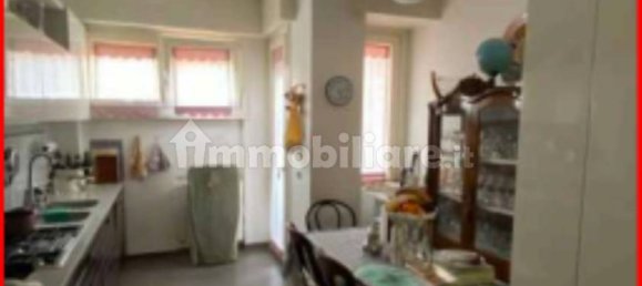 1 Schlafzimmer Wohnung in Milan, Italy, Nr. 277032 11