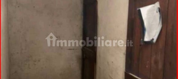 1 Schlafzimmer Wohnung in Milan, Italy, Nr. 277032 17