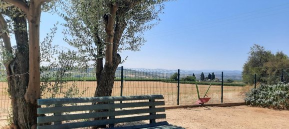 4 bedrooms House in Puissalicon, France No. 37999 5