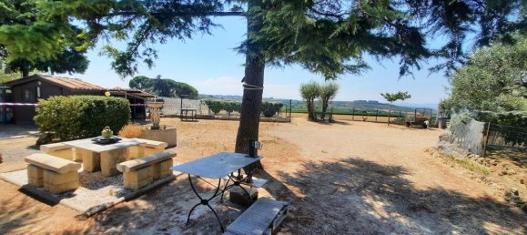 4 bedrooms House in Puissalicon, France No. 37999 2