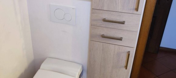 3-Zimmer Bungalow in Hagenbrunn, Austria, Nr. 43046 11