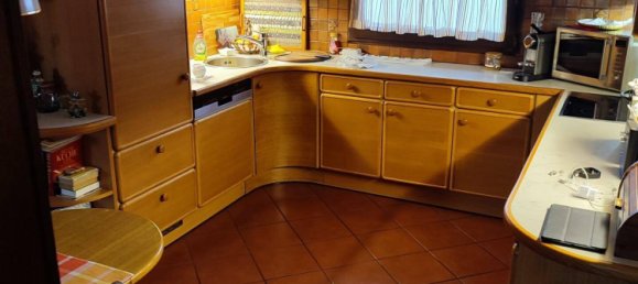 3-Zimmer Bungalow in Hagenbrunn, Austria, Nr. 43046 7