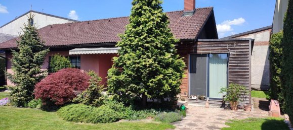 3-Zimmer Bungalow in Hagenbrunn, Austria, Nr. 43046 14