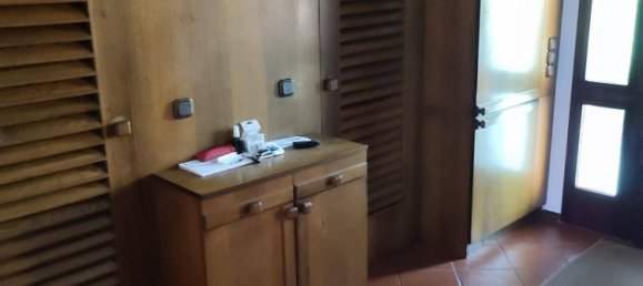 3-Zimmer Bungalow in Hagenbrunn, Austria, Nr. 43046 13