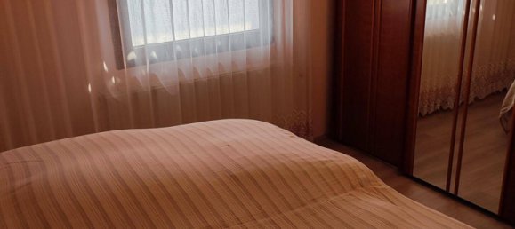 3-Zimmer Bungalow in Hagenbrunn, Austria, Nr. 43046 8