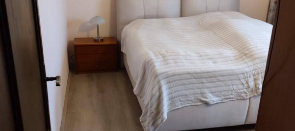 3-Zimmer Bungalow in Hagenbrunn, Austria, Nr. 43046 9