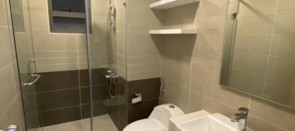 3 bedrooms Apartment in Thu Duc, Vietnam No. 17495 22