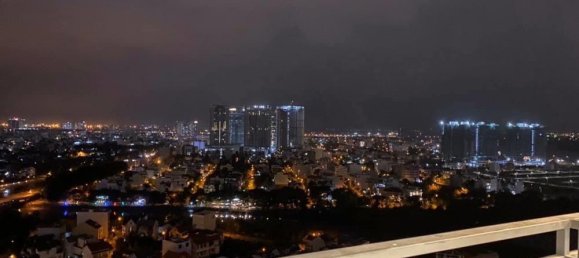 3 bedrooms Apartment in Thu Duc, Vietnam No. 17495 20