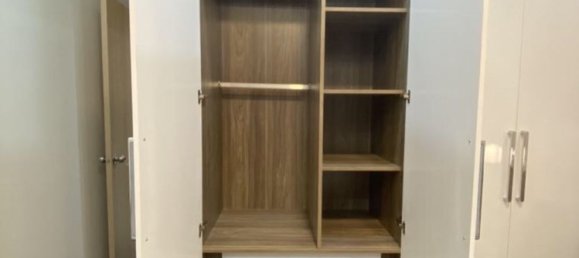 3 bedrooms Apartment in Thu Duc, Vietnam No. 17495 21