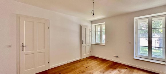 3 غرف نوم شقة في Hietzing, Austria رقم 171900 3