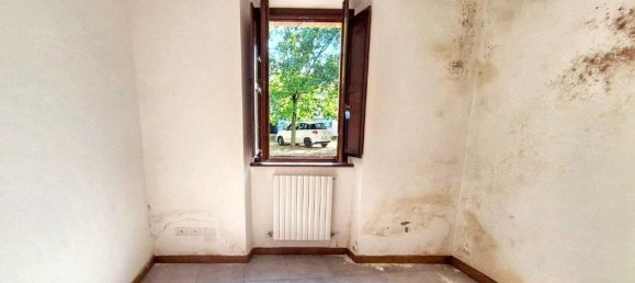 3-Zimmer Wohnung in Monte Roberto, Italy, Nr. 284983 10