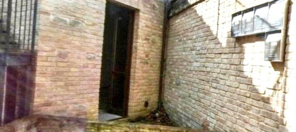 3-Zimmer Wohnung in Monte Roberto, Italy, Nr. 284983 5