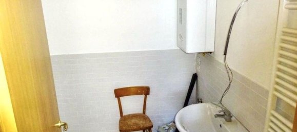 3-Zimmer Wohnung in Monte Roberto, Italy, Nr. 284983 11