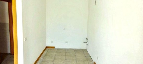 3-Zimmer Wohnung in Monte Roberto, Italy, Nr. 284983 4