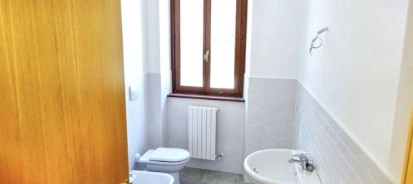 3-Zimmer Wohnung in Monte Roberto, Italy, Nr. 284983 8