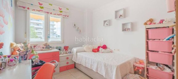 3 bedrooms Apartment in Marbella, Spain No. 144075 29