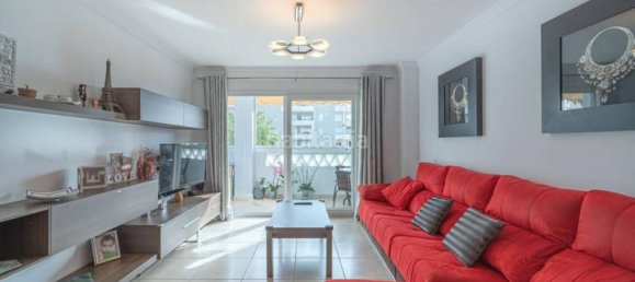 3 bedrooms Apartment in Marbella, Spain No. 144075 8