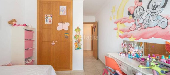 3 bedrooms Apartment in Marbella, Spain No. 144075 31