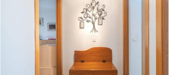 3 bedrooms Apartment in Marbella, Spain No. 144075 38