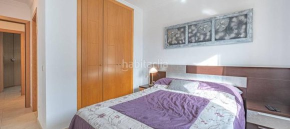 3 bedrooms Apartment in Marbella, Spain No. 144075 25