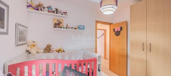 3 bedrooms Apartment in Marbella, Spain No. 144075 32