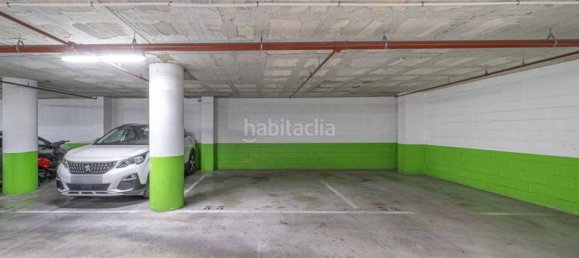 3 bedrooms Apartment in Marbella, Spain No. 144075 40