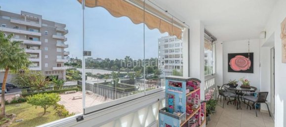 3 bedrooms Apartment in Marbella, Spain No. 144075 12