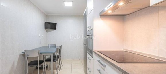 3 bedrooms Apartment in Marbella, Spain No. 144075 19