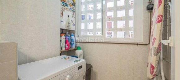 3 bedrooms Apartment in Marbella, Spain No. 144075 23