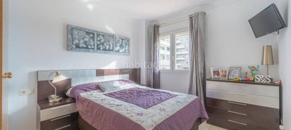 3 bedrooms Apartment in Marbella, Spain No. 144075 27