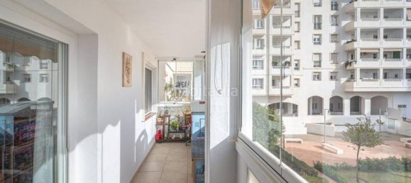 3 bedrooms Apartment in Marbella, Spain No. 144075 10