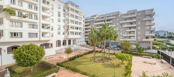 3 bedrooms Apartment in Marbella, Spain No. 144075 2