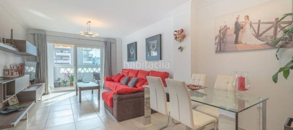 3 bedrooms Apartment in Marbella, Spain No. 144075 6