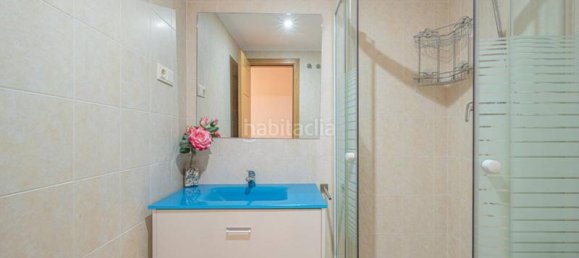 3 bedrooms Apartment in Marbella, Spain No. 144075 36