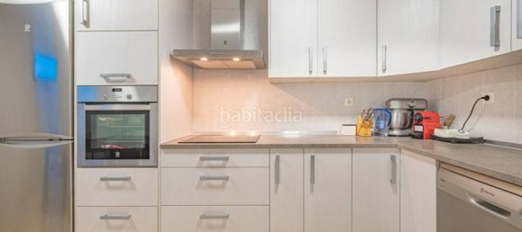 3 bedrooms Apartment in Marbella, Spain No. 144075 17