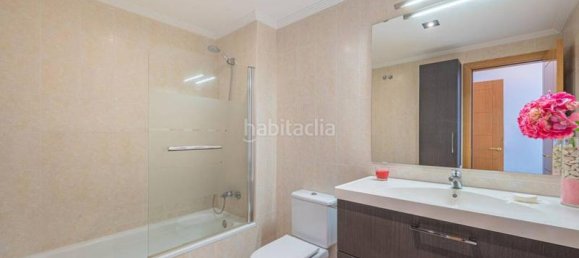 3 bedrooms Apartment in Marbella, Spain No. 144075 28