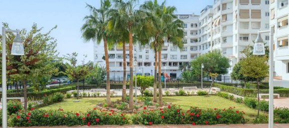 3 bedrooms Apartment in Marbella, Spain No. 144075 4