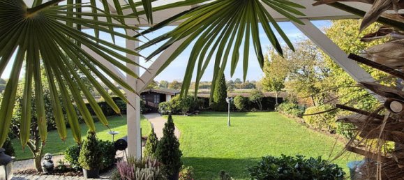 Casa de 6 habitaciónes en Pinneberg, Germany No. 319994 10