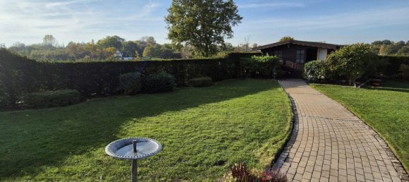 Casa de 6 habitaciónes en Pinneberg, Germany No. 319994 8