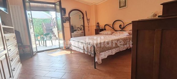 3 bedrooms Villa in Roccabascerana, Italy No. 345709 30
