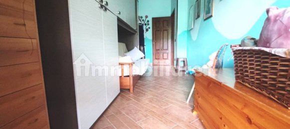 3 bedrooms Villa in Roccabascerana, Italy No. 345709 34