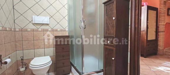 3 bedrooms Villa in Roccabascerana, Italy No. 345709 25