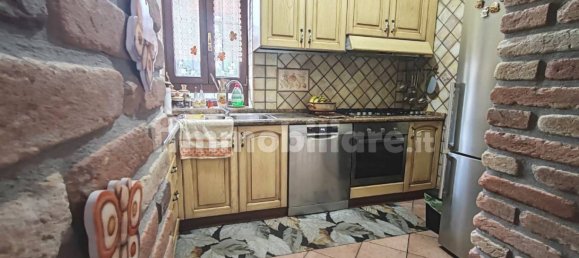 3 bedrooms Villa in Roccabascerana, Italy No. 345709 17