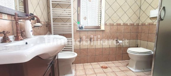 3 bedrooms Villa in Roccabascerana, Italy No. 345709 24